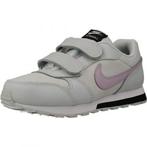 Nike MD Runner 2 (PS) Chaussures de Gymnastique