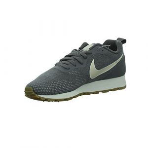 Nike Femme WMNS MD Runner 2 Eng Mesh Chaussures de Fitness