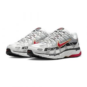 Nike Femme P-6000 Sneaker