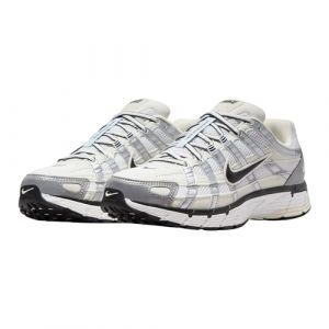 Nike Femme P-6000 Sneaker