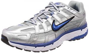 Nike Femme W P-6000 Chaussures d'Athlétisme