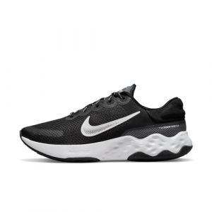 Nike Homme Renew Ride 3 Men's Road Running Shoes