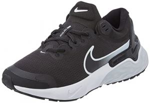 Nike Homme Renew Run 3 Men's Road Running Shoes