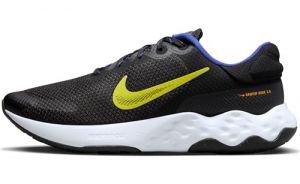 NIKE Homme Renew Ride 3 Bas