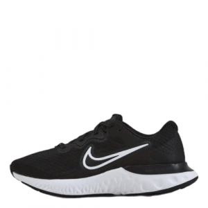 Nike Femme Renew Run 2 Chaussure de Course