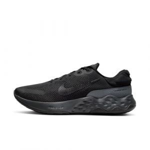 NIKE Homme Renew Ride 3 Sneaker