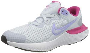 Nike Renew Run 2 (GS) Chaussures