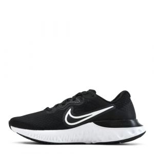 Nike Homme Renew Run 2 Sneaker