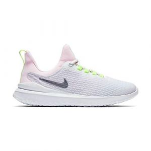 Nike Femme Renew Rival (GS) Chaussures d'Athlétisme