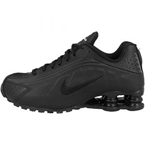 Nike Shox R4 (GS)