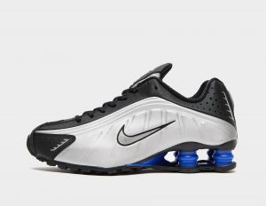 Nike Shox R4 pas cher A partir de 149 99 Janvier 2025 Runnea