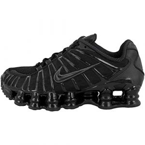 Nike Femme Shox TL Sneaker