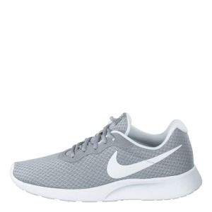 Nike Femme Tanjun Baskets