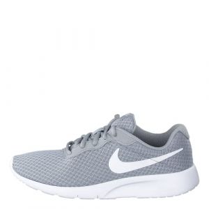 Nike Femme Tanjun Big Kids Shoe