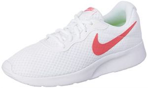 Nike Tanjun Nn Chaussures pour Femme