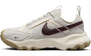 Nike Femme W TC 7900 Sneaker