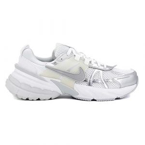 Nike Femme W V2K Run Sneaker