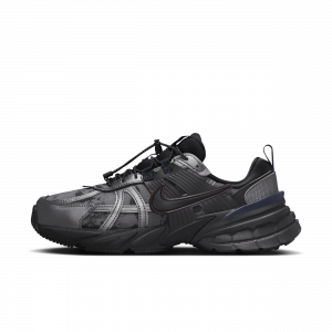 Chaussure Nike V2K Run - Gris