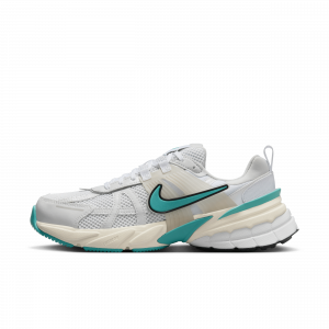 Chaussure Nike V2K Run pour femme - Blanc