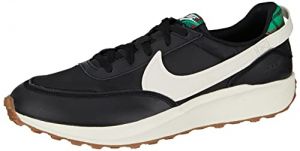 NIKE Homme Waffle Debut Premium Sneaker