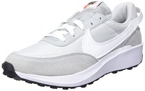 Nike Homme Waffle Debut Men's Shoes