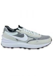 Nike Baskets Waffle One pour Homme