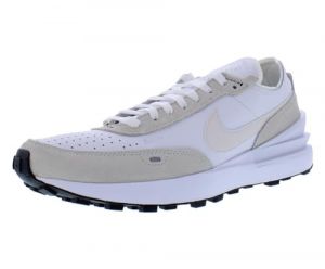 Nike - Waffle One LTR DX9428-100