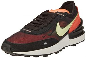 NIKE Femme W Waffle One Sneaker