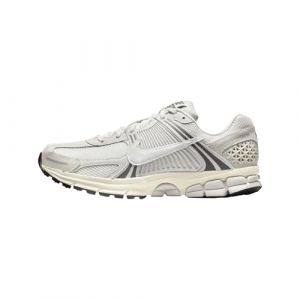 Nike Homme Zoom Vomero 5 Sneaker