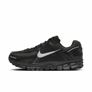 Chaussure Nike Zoom Vomero 5 pour homme - Noir