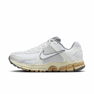 Chaussure Nike Zoom Vomero 5 pour femme - Blanc