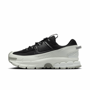 Chaussure d'hiver Nike Zoom Vomero Roam pour homme - Noir