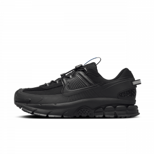 Chaussure d'hiver Nike Zoom Vomero Roam pour homme - Noir