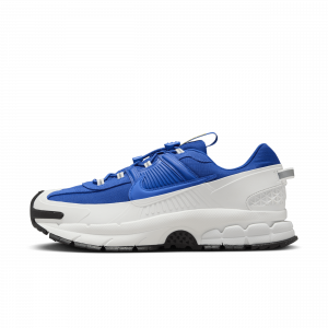 Chaussure d'hiver Nike Zoom Vomero Roam pour homme - Bleu