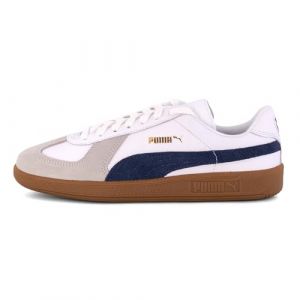 PUMA Army Trainer Baskets unisexes