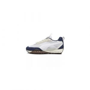 PUMA BLKTOP Rider Preppy Blanc 40