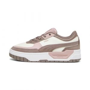 PUMA Femme Cali Dream Pastel WNS Chaussure de Piste d'athlétisme