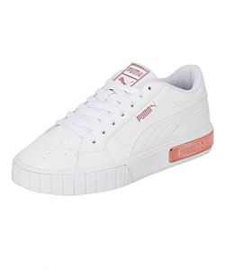 PUMA Femme Cali Star Glam WNS Basket