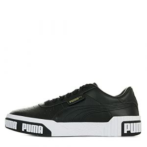 Puma Cali Bold Wn's