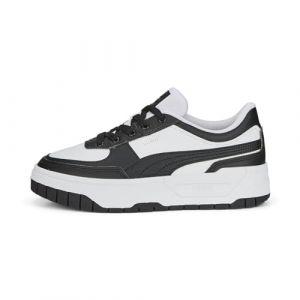 PUMA Cali Dream V2 LTH WNS 39273008