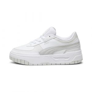 PUMA Sneakers Donna Cali Dream LTH WNS 392730.17