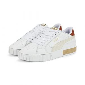 PUMA Baskets Cali Star WN pour femmes