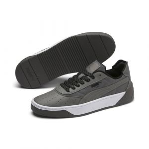 Puma Mixte Adulte Cali-0 Shadow Baskets