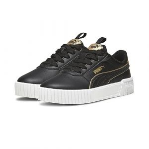 PUMA Carina 2.0 Pop Up Metallics PS Basket