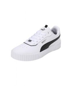 PUMA Carina 2.0 Lux 39501703