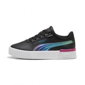 PUMA Carina 2.0 Bouncy Sky PS Sneaker