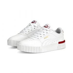 PUMA Carina 2.0 Thread PS Basket