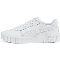 Baskets femme Puma Carina 2.0