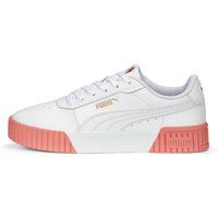 Baskets femme Puma Carina 2.0