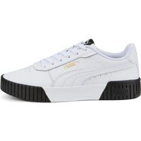 Baskets femme Puma Carina 2.0